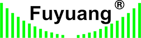 Fuyuang Array image168