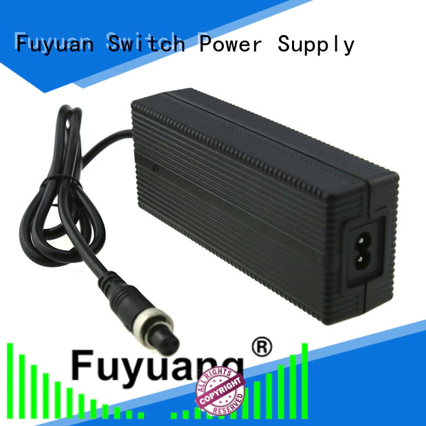Fuyuang new-arrival laptop power adapter supplier for Electrical Tools