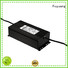 newly laptop power adapter 24v popular for Electric Vehicles