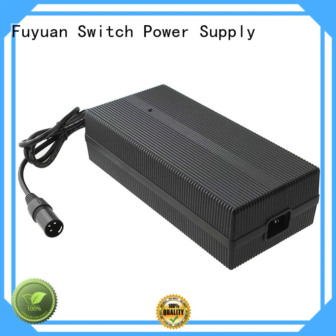 5a laptop battery adapter ac for Robots Fuyuang
