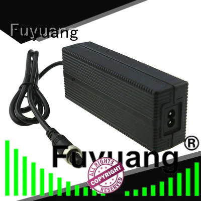 Fuyuang vi laptop charger adapter popular for Medical Equipment