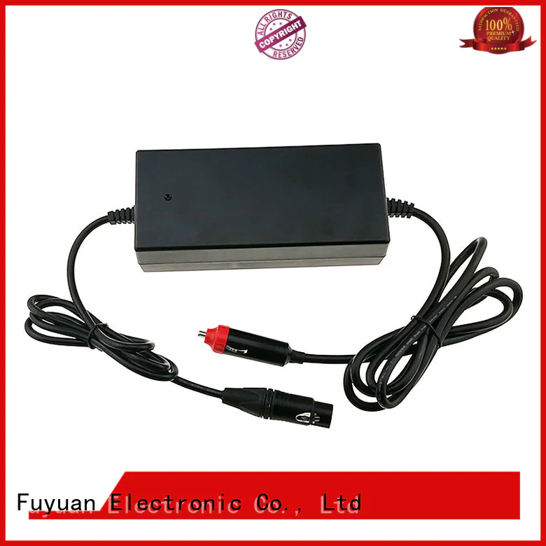 Fuyuang practical dc-dc converter resources for Medical Equipment