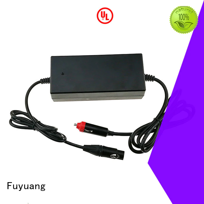 Fuyuang high-energy dc dc power converter for Electrical Tools