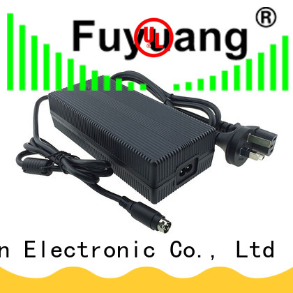 Fuyuang hot-sale ni-mh battery charger  manufacturer for Electrical Tools