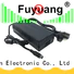 high-quality battery trickle charger certification vendor for Batteries