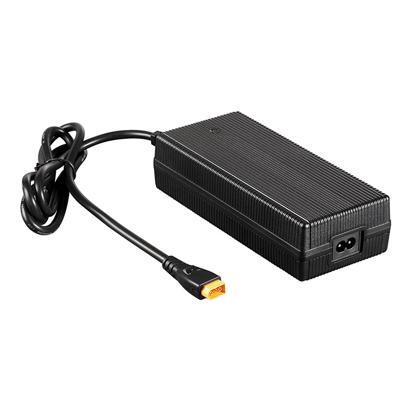 newly li ion battery charger skateboard supplier for Robots-1