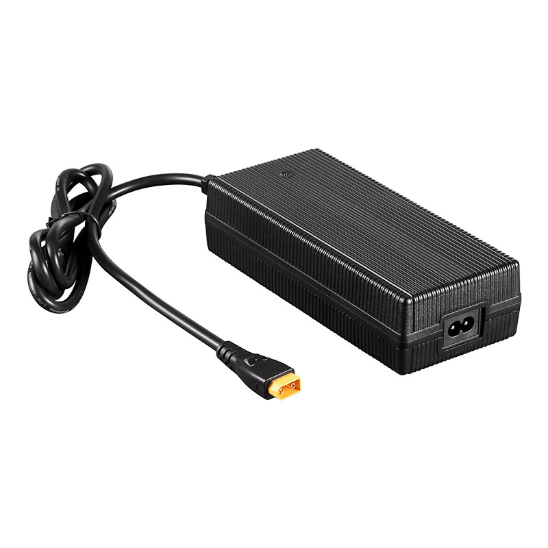 Fuyuang lead ni-mh battery charger  manufacturer for Audio-1