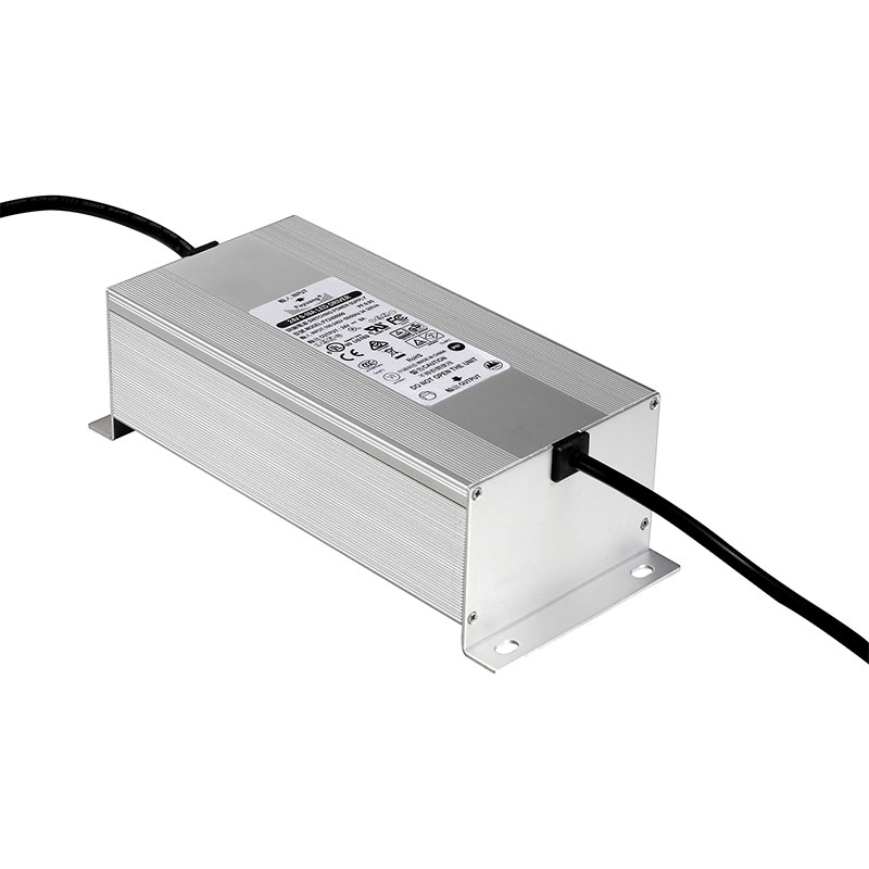 low cost power supply adapter ip67 popular for Audio-2