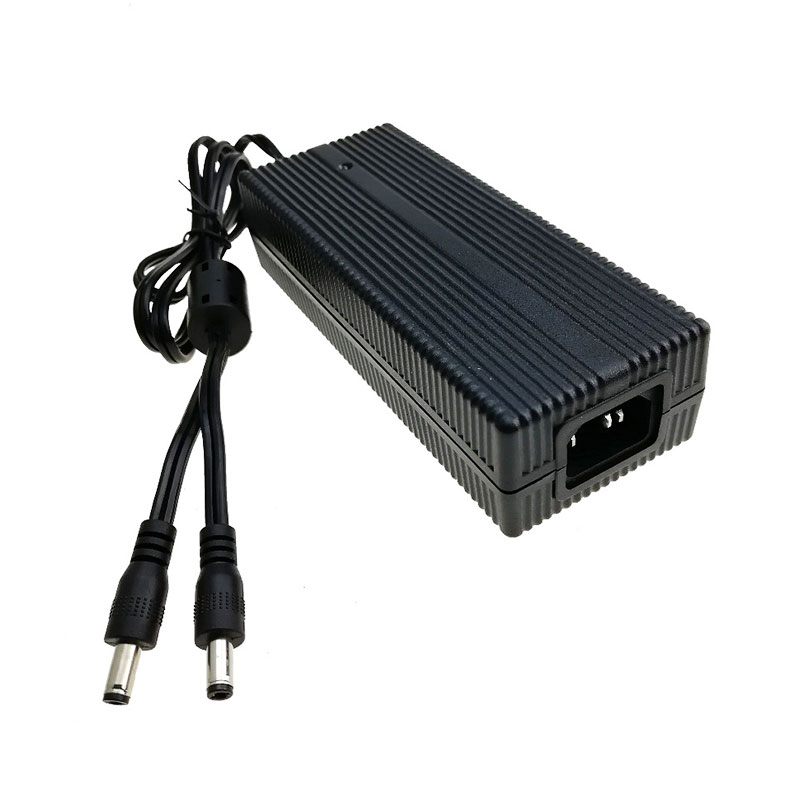 Fuyuang new-arrival laptop battery adapter experts for LED Lights-2