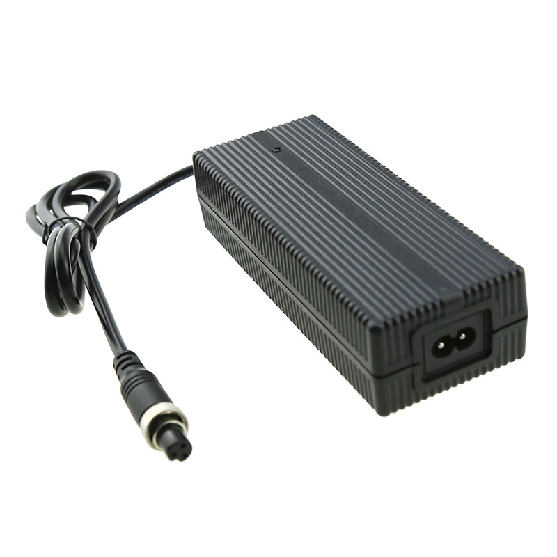 low cost laptop charger adapter 200w long-term-use for Electric Vehicles-1