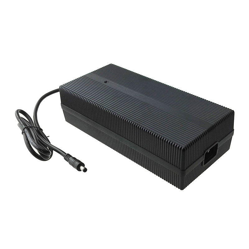 Fuyuang 5a laptop adapter effectively for Robots-2