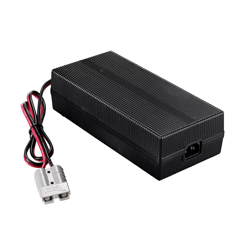 Fuyuang low cost ac dc power adapter China for Audio-1