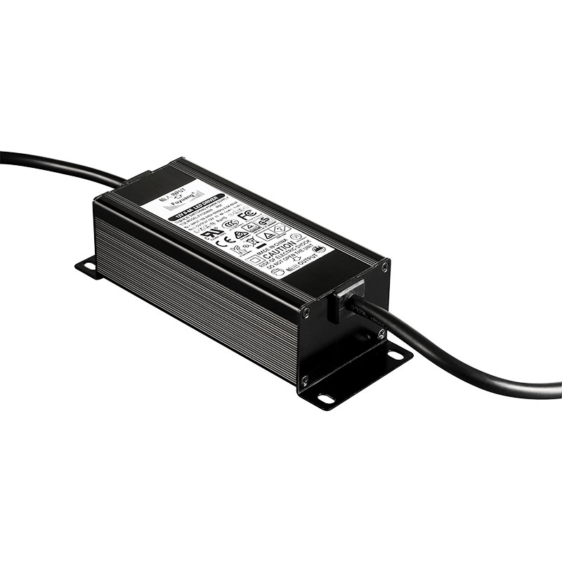 Fuyuang constant led power supply security for Electrical Tools-2