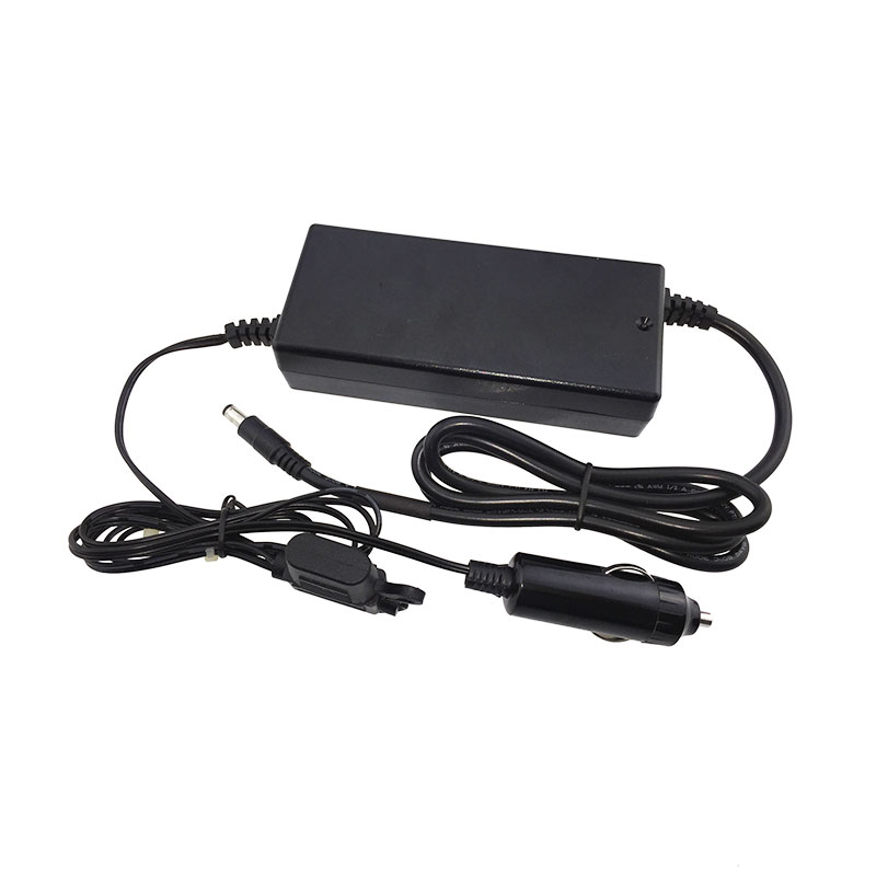 Fuyuang car dc dc power converter experts for Audio-2