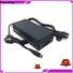 quality li ion battery charger battery  supply for Audio
