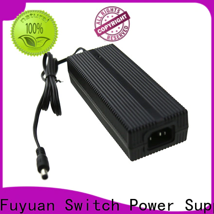 fine- quality lithium battery charger lead factory for LED Lights