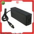 newly power supply adapter oem owner for Robots