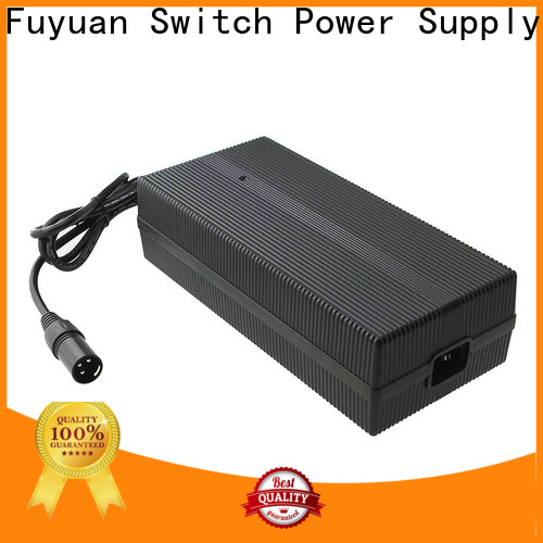 Fuyuang doe laptop battery adapter for Electric Vehicles