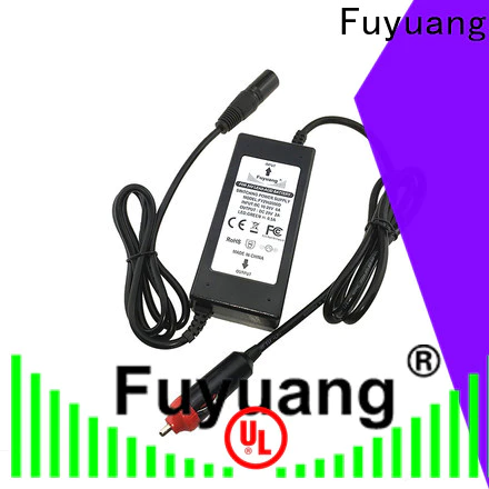 Fuyuang nice car charger owner for Electrical Tools