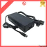 best lead acid battery charger battery for Audio