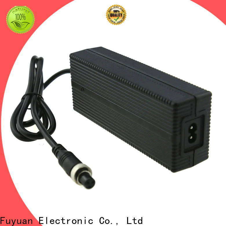 effective laptop power adapter waterproof effectively for Electric Vehicles