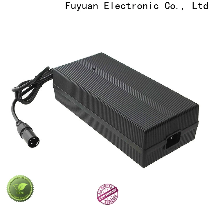 Fuyuang desktop laptop battery adapter supplier for Electrical Tools