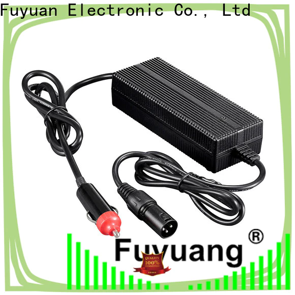 Fuyuang panels dc-dc converter steady for Robots