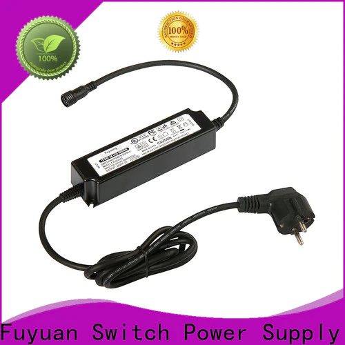 Fuyuang new-arrival led current driver production for Medical Equipment