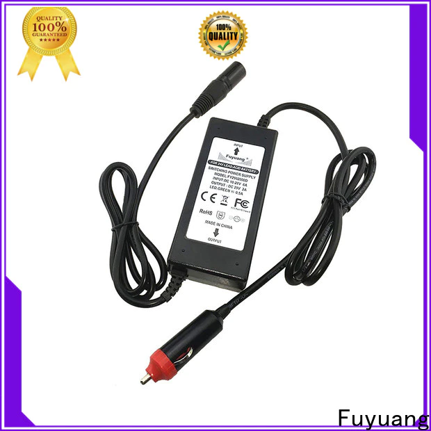 safety car charger constant supplier for Electrical Tools