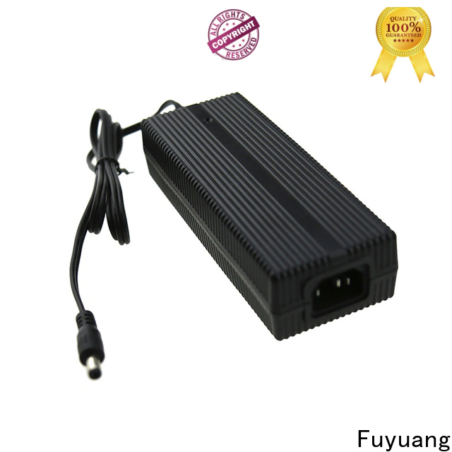 hot-sale lifepo4 charger ebike factory for Electrical Tools