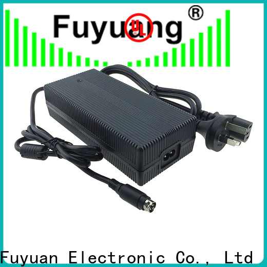 fine- quality lion battery charger ce supplier for Audio