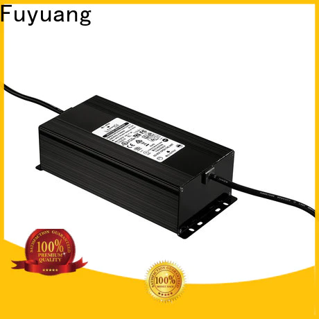 Fuyuang vi laptop adapter in-green for Electrical Tools