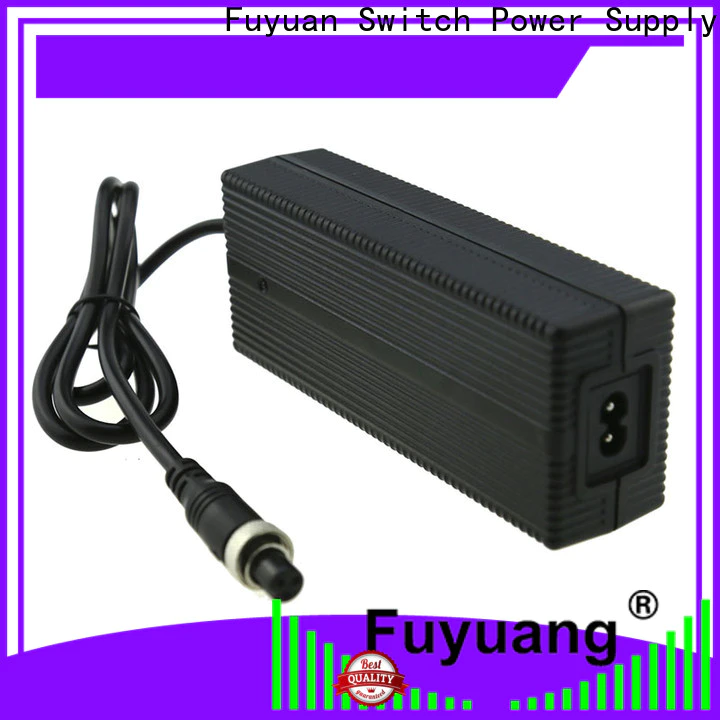 Fuyuang effective ac dc power adapter effectively for Electrical Tools