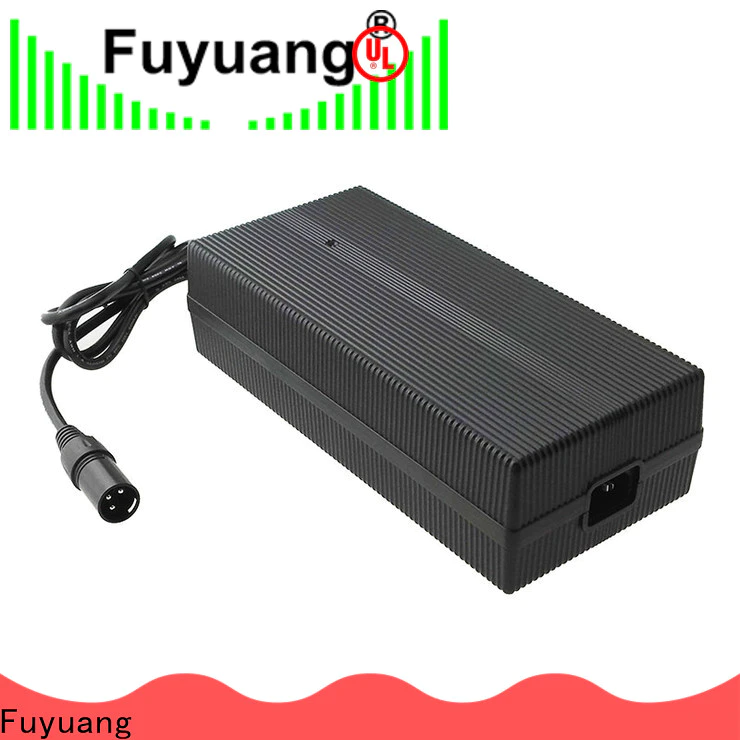 Fuyuang newly laptop adapter for Electrical Tools