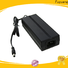 quality lifepo4 charger cart producer for Electric Vehicles