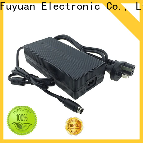 fine- quality lithium battery charger skateboard  supply for Batteries