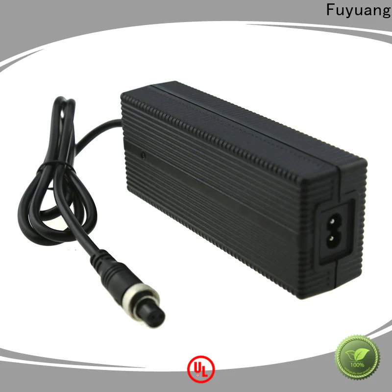 Fuyuang universal power supply adapter supplier for Electrical Tools