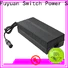 heavy laptop power adapter 5a long-term-use for Electrical Tools