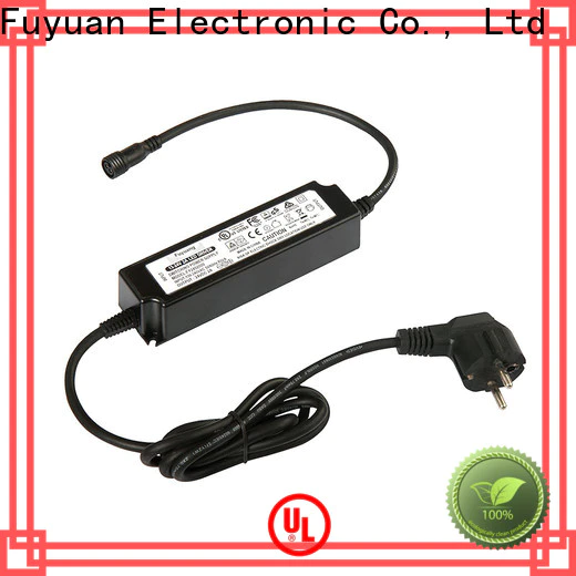 newly waterproof led driver 100w solutions for Batteries