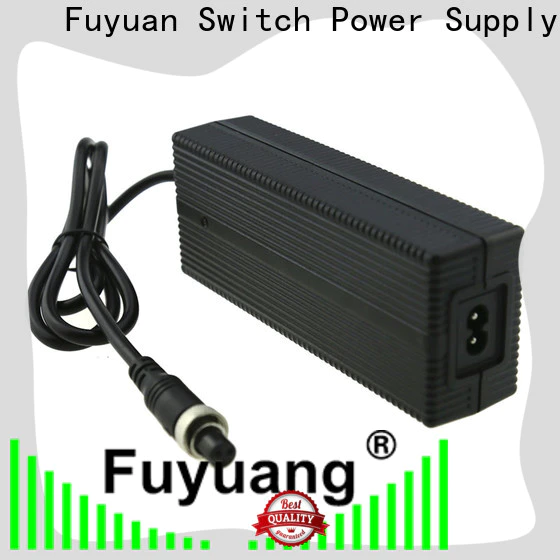 laptop adapter vi owner for Electrical Tools