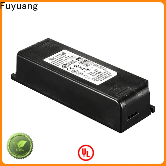 automatic led driver ip66 security for Audio