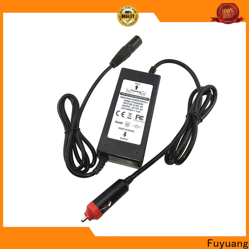 Fuyuang clean dc dc power converter experts for Electrical Tools