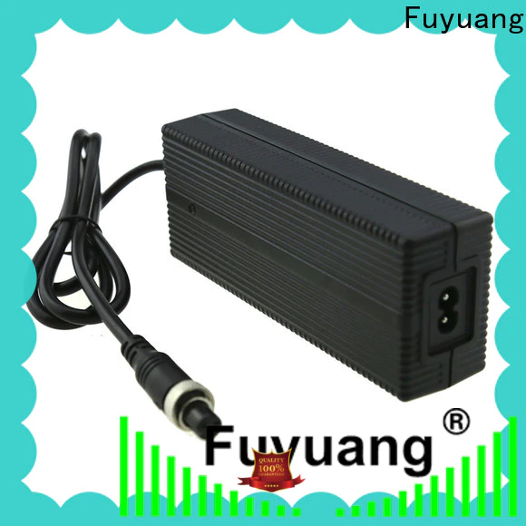 Fuyuang fy2405000 power supply adapter popular for Medical Equipment