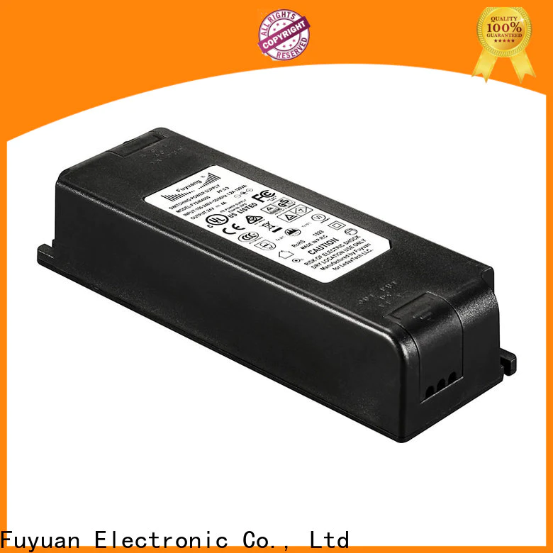 automatic led driver 50w scientificly for LED Lights