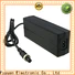 effective laptop adapter 24v in-green for Audio