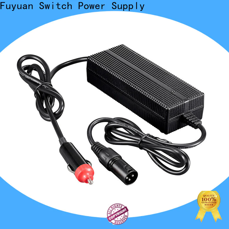 Fuyuang practical dc-dc converter certifications for Medical Equipment