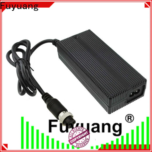 quality lithium battery charger lithium for Electric Vehicles