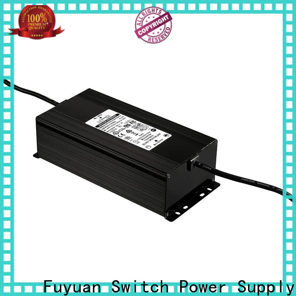 heavy laptop battery adapter ii long-term-use for LED Lights