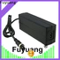 effective laptop power adapter fy2405000 effectively for Batteries