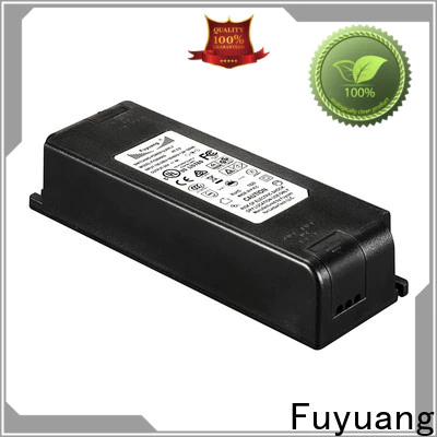 Fuyuang economic led driver production for Electrical Tools